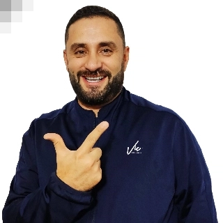 Victor Hernández